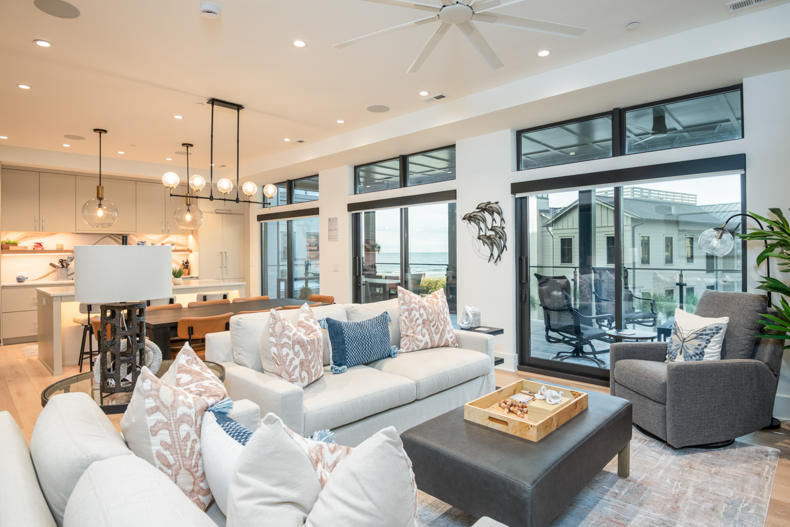 5126 Southern Pines Ln